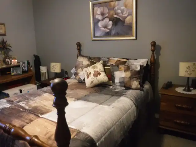 DIVERS À VENDRE !!!!  À PARTIR DE 10$ in Costumes in Sherbrooke - Image 10