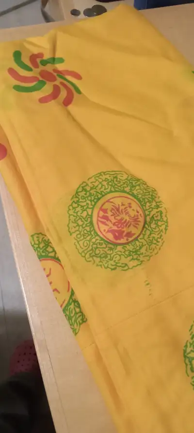 Queen Duvet Cover, View more