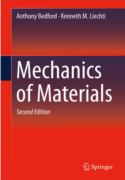 Tutoring Online Math Physics Chemistry TEXT please 438 929 2864595974646965872645