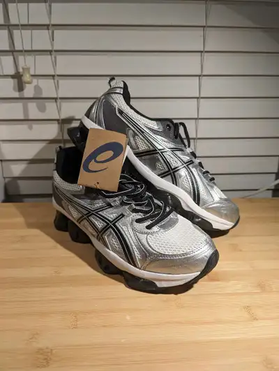 *High-End RepIica* Asics Gel-Quantum Kinetic US11/EU45 $160, View more