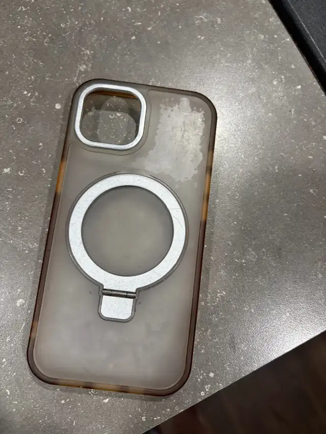 iPhone 14521683051029483523