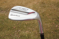 TAYLORMADE P790 APPROACH A-WEDGE