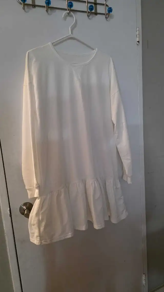 Tunic Top64519997552899122