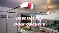 Mississauga Garage Doors &   Openers - Repairs & Install Parts