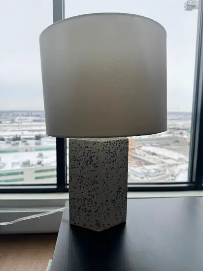 Stone lamps, View more