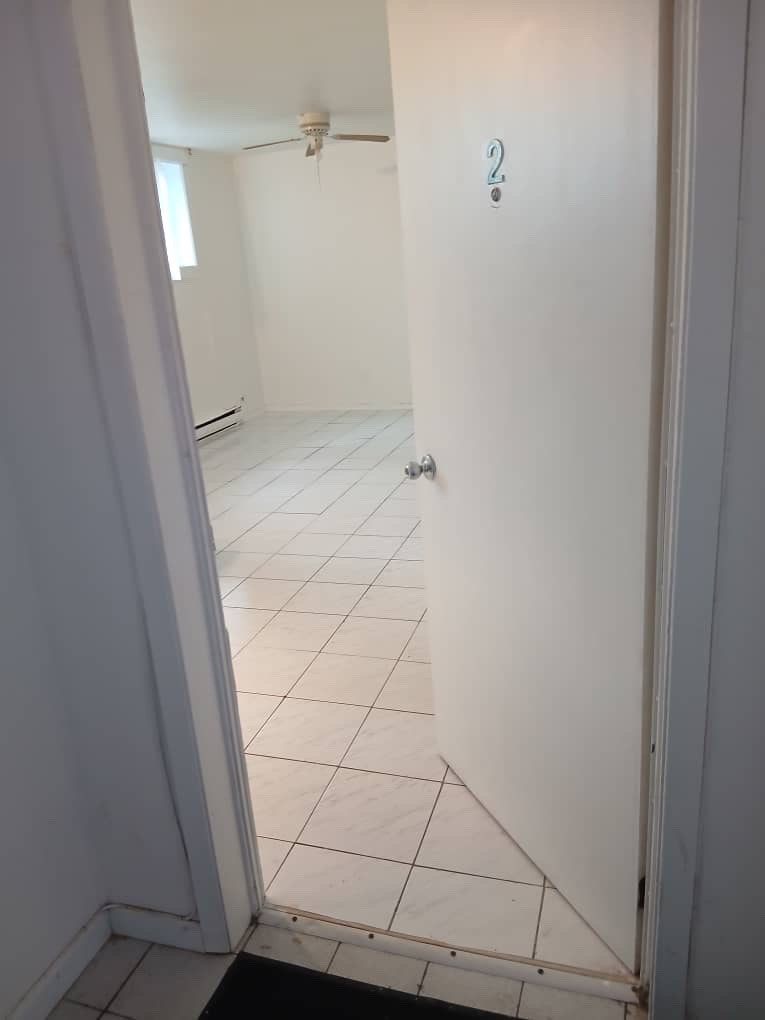 4½ (2 chambres) a louer– Shawinigan — photo 3