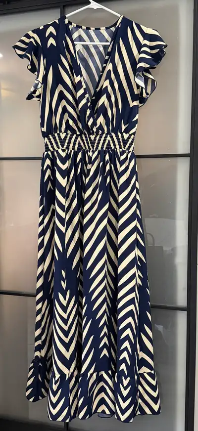 summer dress , View more