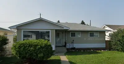 Roommate Wanted – 1 Bedroom in Shared Basement Suite