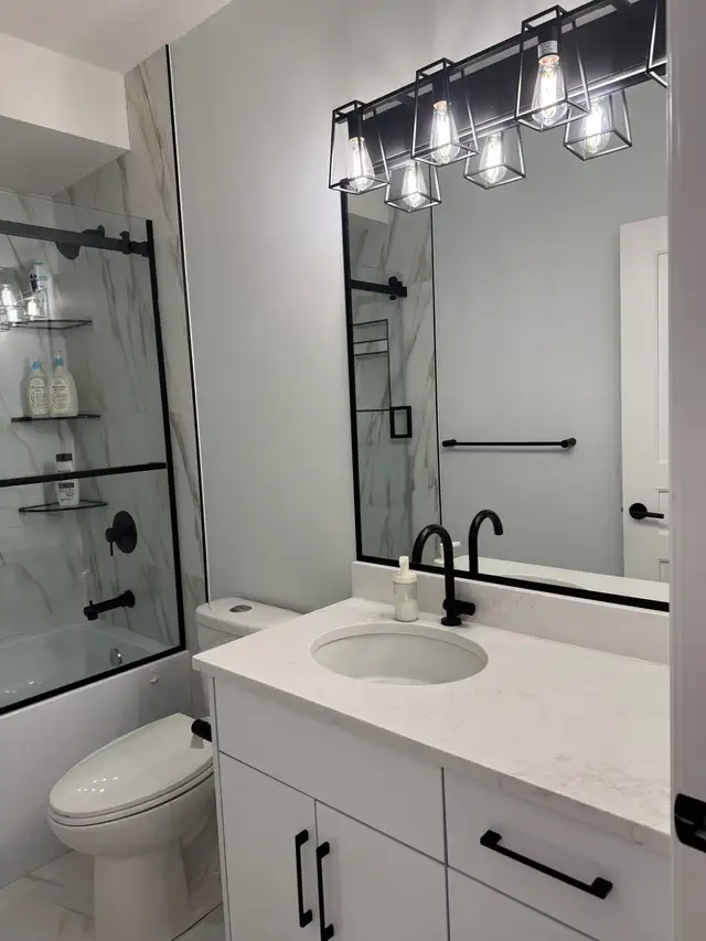 Basment  for rent 529839844754073609