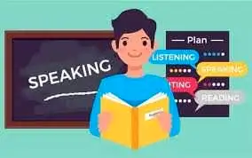 need a English tutor?63849001848451120