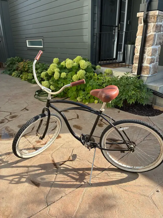 Cruiser Bikes in Cruiser, Commuter & Hybrid in Calgary - Image 5