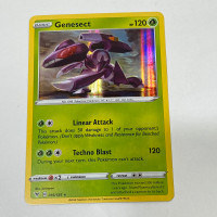 Pokémon holo cards holographic rares