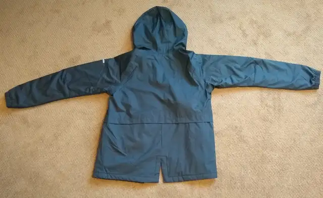 Purse, Kate Spade, Handbag in Women's - Bags & Wallets in Calgary - Image 5