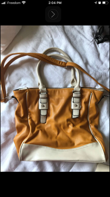 cross belt purses in Women's - Bags & Wallets in Cambridge - Image 4
