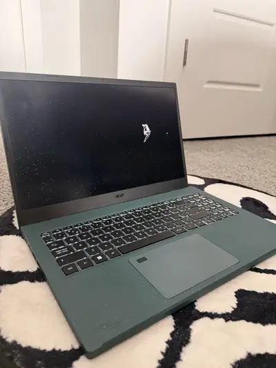 2023 Acer Vero 15" | i5-13th Gen | 16GB RAM | 1TB SSD, View more