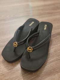 Michael Kors sandals 