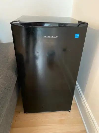 Bar Fridge, View more