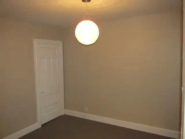 2 BD Plus BONUS ROOM SANDY HILL, WALK TO OTTAWA U & DOWNTOWN in Long Term Rentals in Ottawa - Image 7