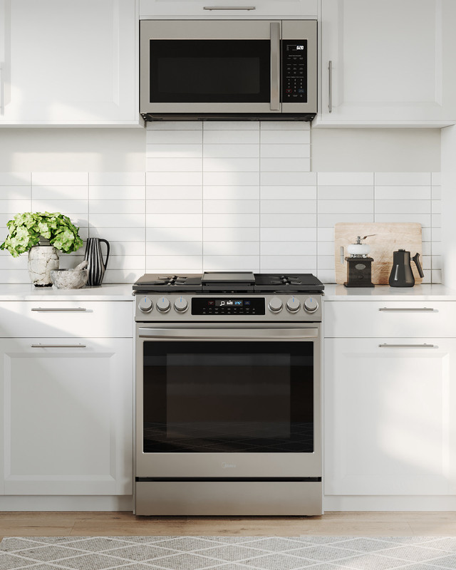 Dishwasher installation +OTR+ All Appliances ✔️ (905) 317-5828 in Appliance Repair & Installation in Hamilton - Image 3