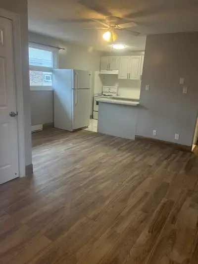 This house is with 3 bedrooms. Preferable for Students, Families or Nurses. Accommodation is near to...