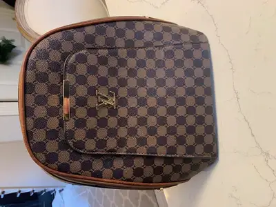 purse/bag, View more