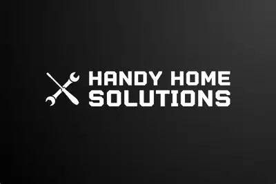 Handyman service, View more