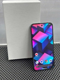 ⭐ Google Pixel 9 Pro ⚫ Obsidian Black  256GB Storage  City of Toronto Toronto (GTA) Preview