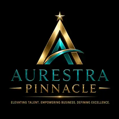 AURESTRA PINNACLE, View more