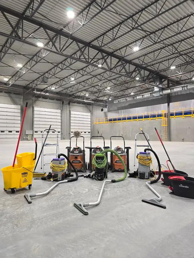 Commercial Cleaning 62863713804419121