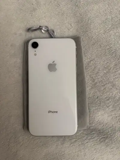 Iphone xr à vendre, View more