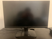 Trade: Monitor and PS4 for a Xbox series s