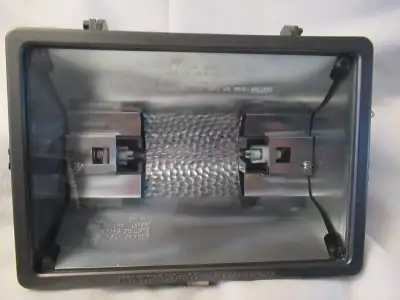 REGENT   FLOOD LIGHT, View more