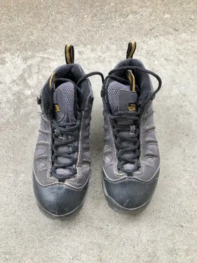 Wmns Assorted Boots and Sneakers/Running shoes, View more