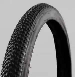 Pneu - WTB Starflight 27.5 x 2.25 / 29 x 2.25, View more