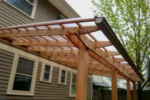 FULL STOCK FOR SPRING, NO WAIT TIME. Clear and Tinted 6mm, 8mm and 10mm panels. Sizes available 4x8,...