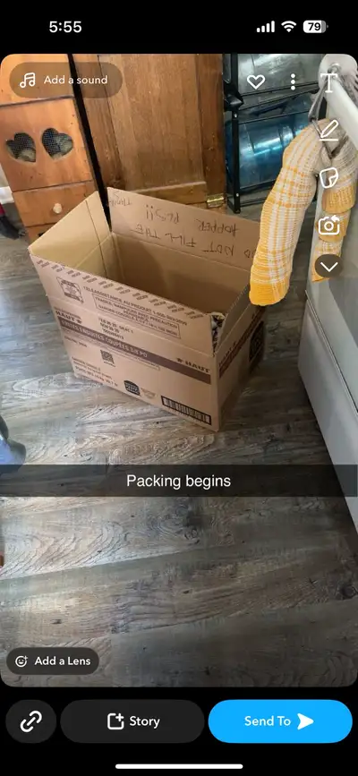 looking to rent 3 bedroom July 1
