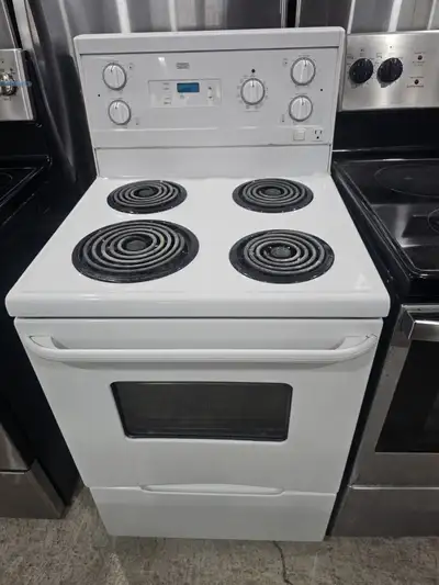 Fully Working Clean Condition No Issues Top Of The Line Brand Come Visit Us At 37 Glen Rd Hamilton O...