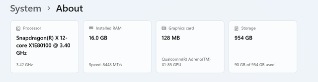 Microsoft Surface 7 Laptop 13.8