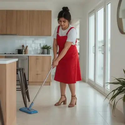 House cleaning , View more