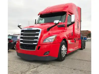URGENT HIRING - AZ SOLO AND TEAM DRIVERS/ OWNER OPERATOR, View more