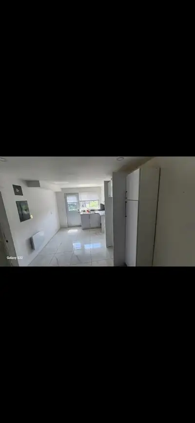 Appartement a louer Lasalle 4 et demi