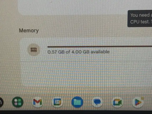 chromebook in Laptops in Ottawa - Image 4