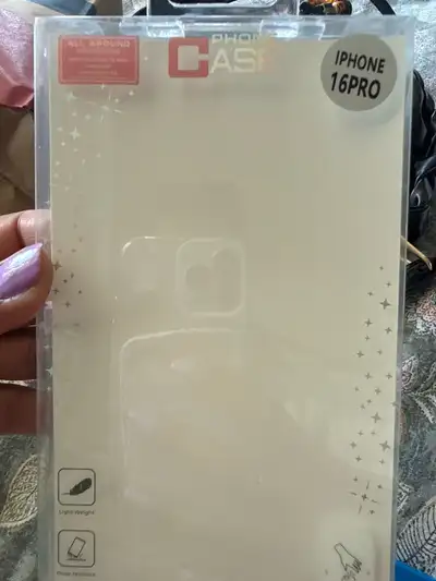 phone case, View more
