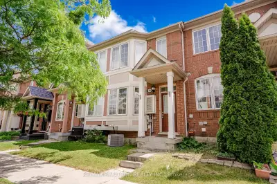 Amazing - Full House For Rent In Scarborough