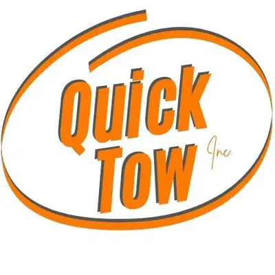 Seeking Full Time Deck Truck Driver, View more