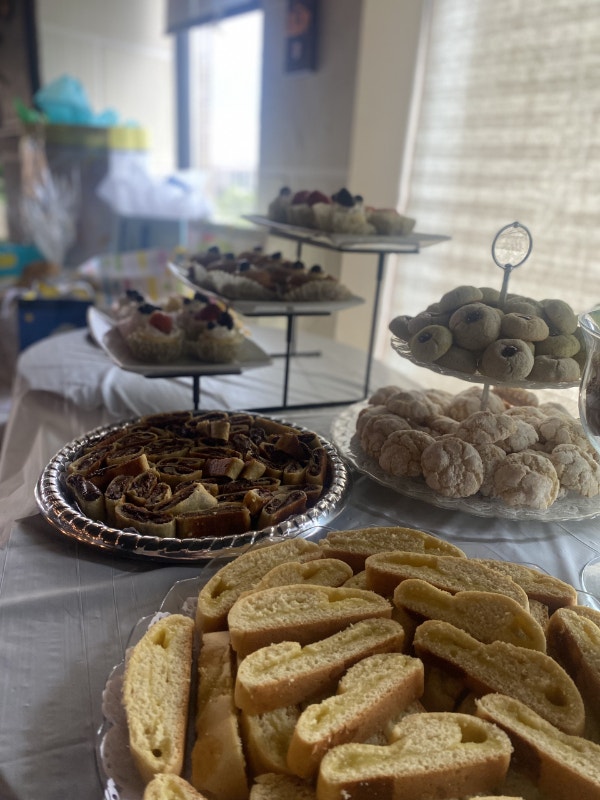 INDOOR SOCCER BUSINESS FOR SALE VAUGHAN MALL LOCATION Commercial