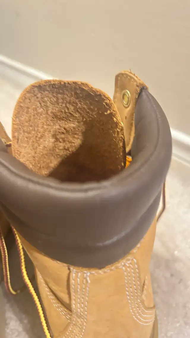 Timberland Boots in Men's Shoes in Oshawa / Durham Region - Image 4
