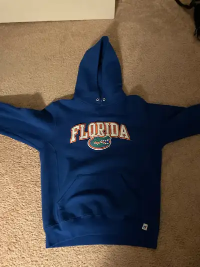 size m fits like a small