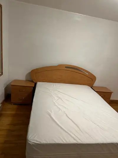 Chambre a Louer
