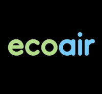 ECO AIR - Affordable Furnace & Air Conditioning Repair